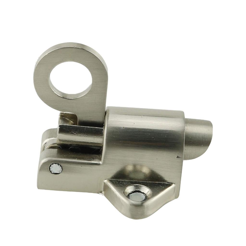 KUNCI JENDELA KNIFE NICHOLE